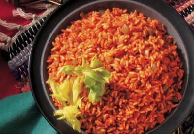 rice